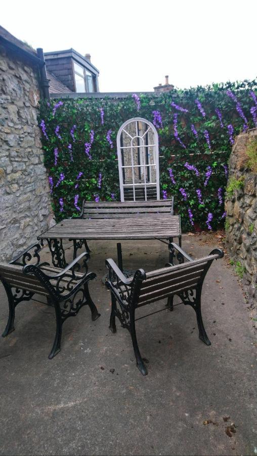 Inveravon Holiday Home Dufftown Kültér fotó