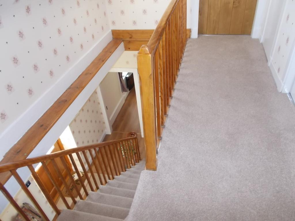 Inveravon Holiday Home Dufftown Kültér fotó